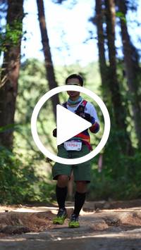 BIB:  <button type="button" onclick="openModal(26787869)" class="btn btn-primary btn-sm float-right" data-toggle="modal" data-target=".modal-high-quality">
                <i class="fa fa-download"></i> Download
                </button>